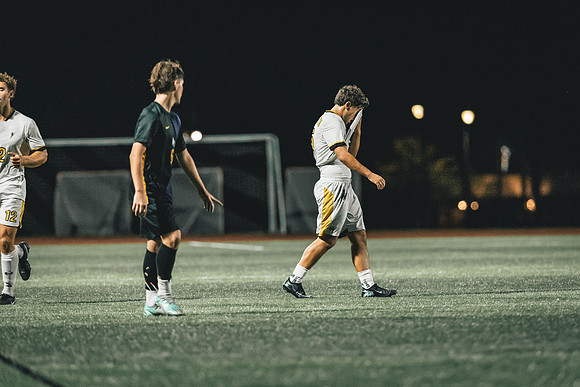 MSOC vs UNW-196
