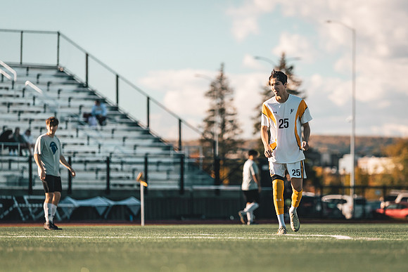 UWS CMSOC vs NIACC-134