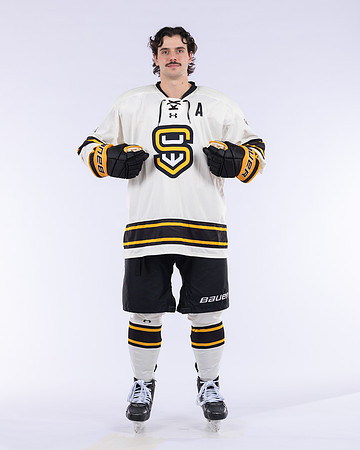 MHKY Media Day-294