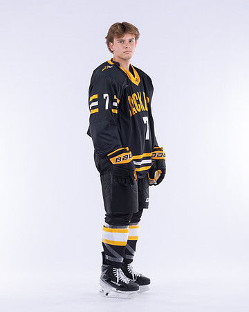 CMHKY Media Day-65