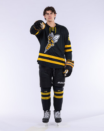 MHKY Media Day-127