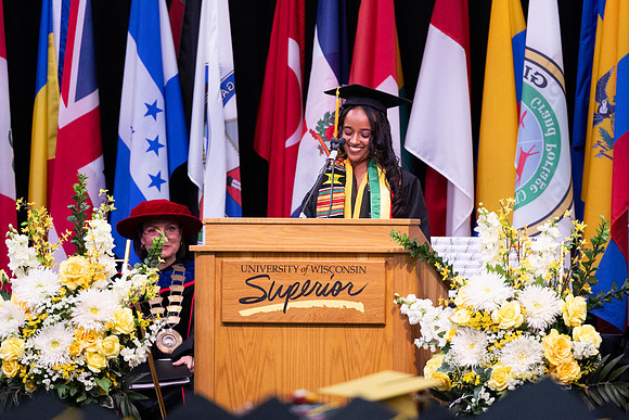 UWS Commencement Images-1-18