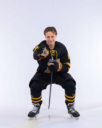 MHKY Media Day-317