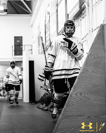 2022.01.14 UWS MHOK vs. SJU WM34