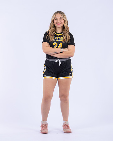 WBB Media Day438