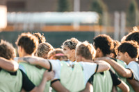 MSOC vs MLC-6