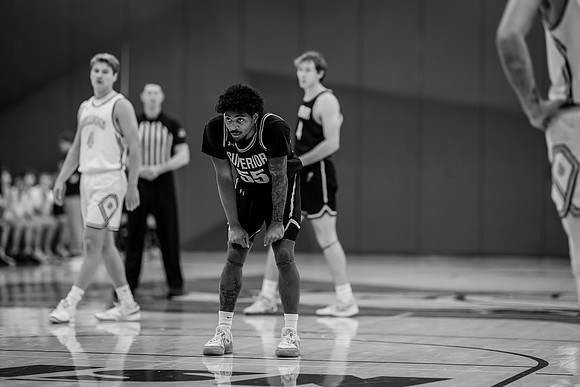 UWS MBB vs UMD Edit-1-27
