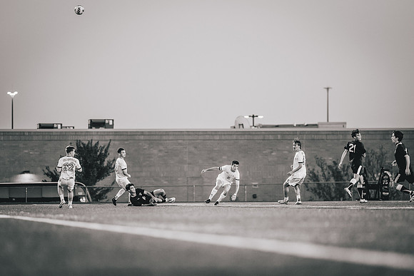 UWS MSOC vs Carleton-1-51