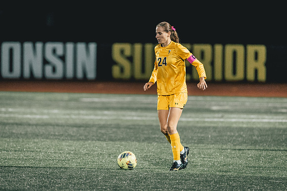 WSOC vs Crown-81