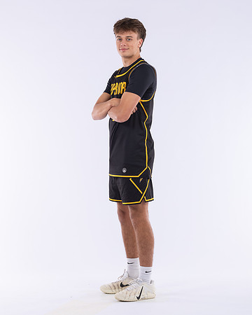 MBB Media Day-237