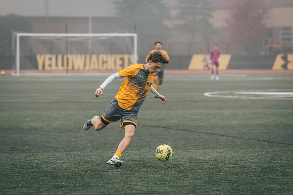MSOC vs. AUG-5