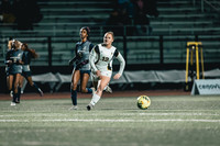 WSOC vs NCU-9