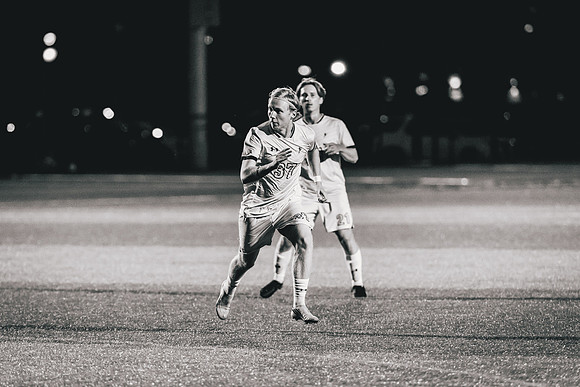 MSOC vs MLC-190
