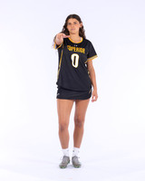 0 Niamh Larson Black 6