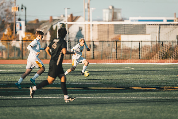 MSOC vs NCU-115