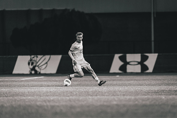 MSOC vs UNW-64
