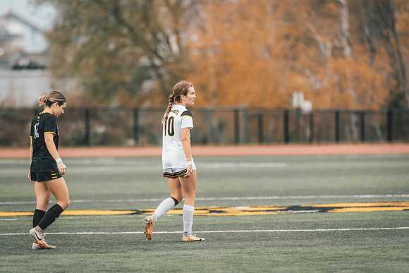 WSOC vs UMM-87