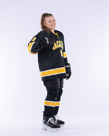 WHKY Media Day-99