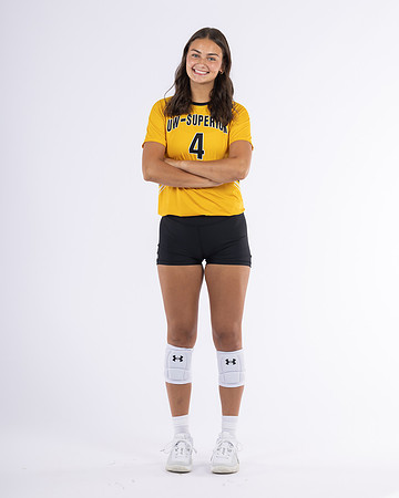 4 Gabi Schwirtz Yellow 1
