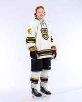 MHKY Media Day-14