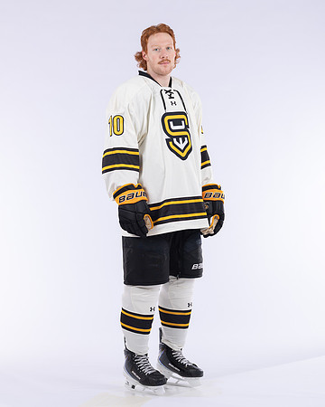 MHKY Media Day-14