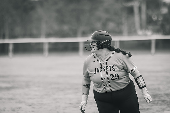 UWS SB vs Rockford-1-197