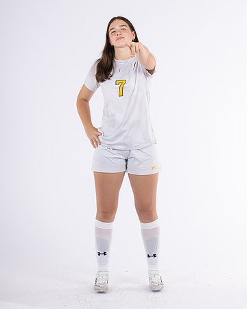 7 Caroline Gore White 4