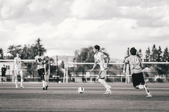 UWS CMSOC vs NIACC-56