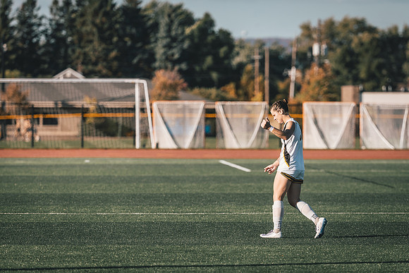 UWS WSOC vs MLC-241