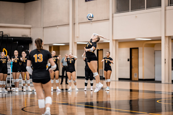 VB vs UNW-99