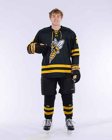 MHKY Media Day-64