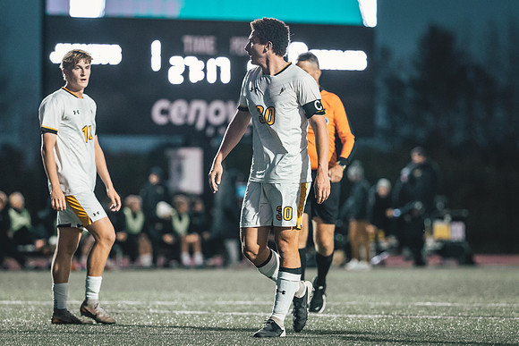 MSOC vs UNW-78
