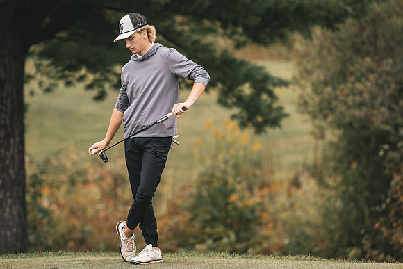 Golf Home Twin Ports-186