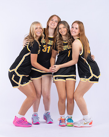 WBB Media Day629