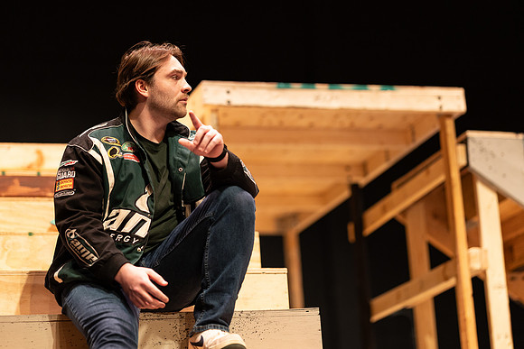12th Night Photos -1-212