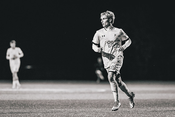 MSOC vs UNW-200