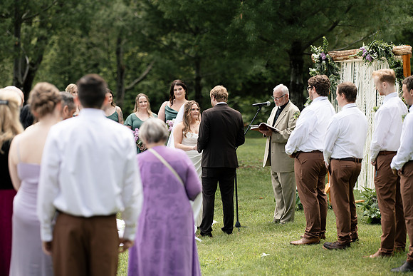 KateLeeWedding-1-79