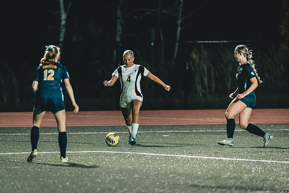 WSOC vs. CSS-44