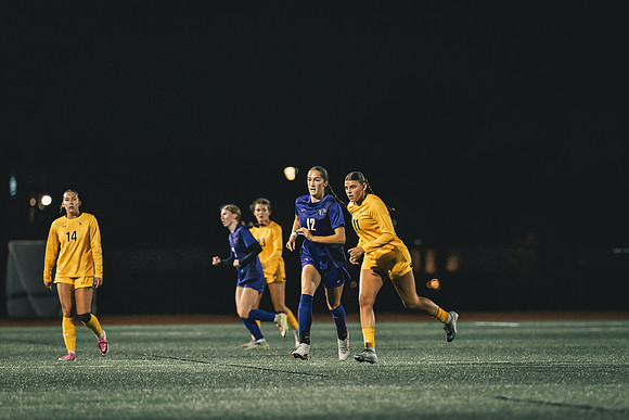 UWS vs STK-84