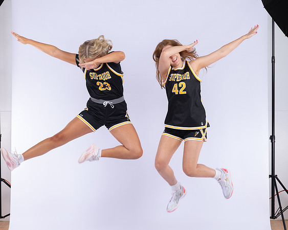 WBB Media Day531