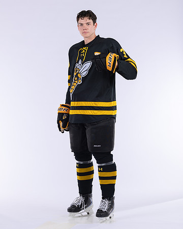 MHKY Media Day-86
