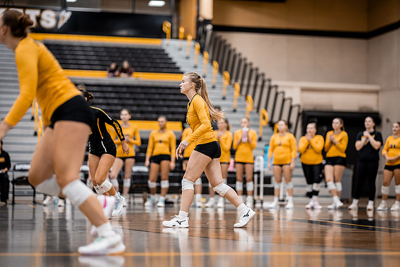 VB vs NCU Edits-171