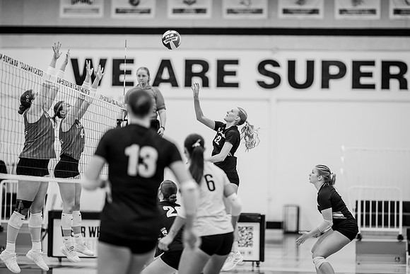 VB vs BLC-74
