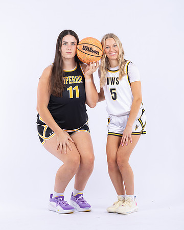 WBB Media Day616