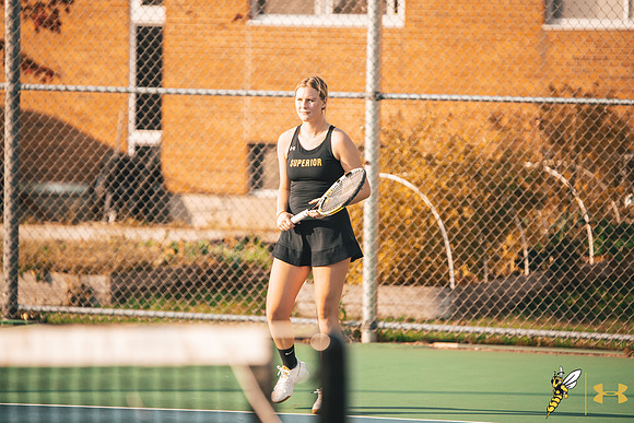 2020.10.09 UWS WTEN WM66
