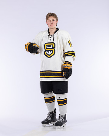 MHKY Media Day-146