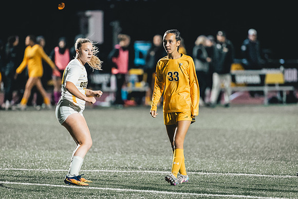 WSOC vs GAC-117