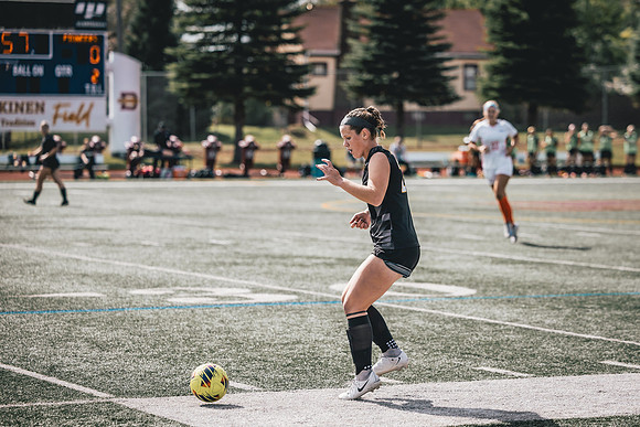 UWS WSOC vs. Plat-1-6