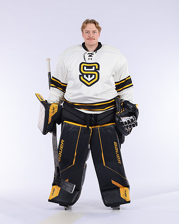 MHKY Media Day-32