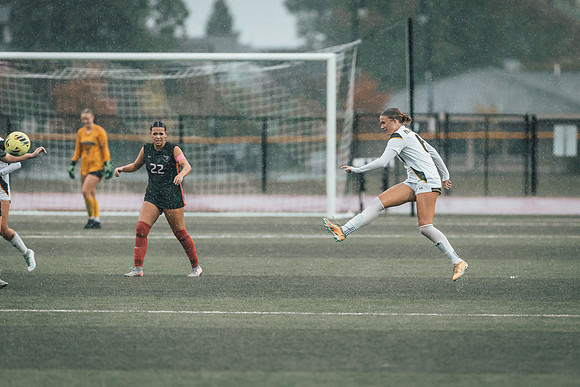 WSOCvsBLC-274